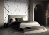 Breach Florim Florim - Zicana Boutique - 2
